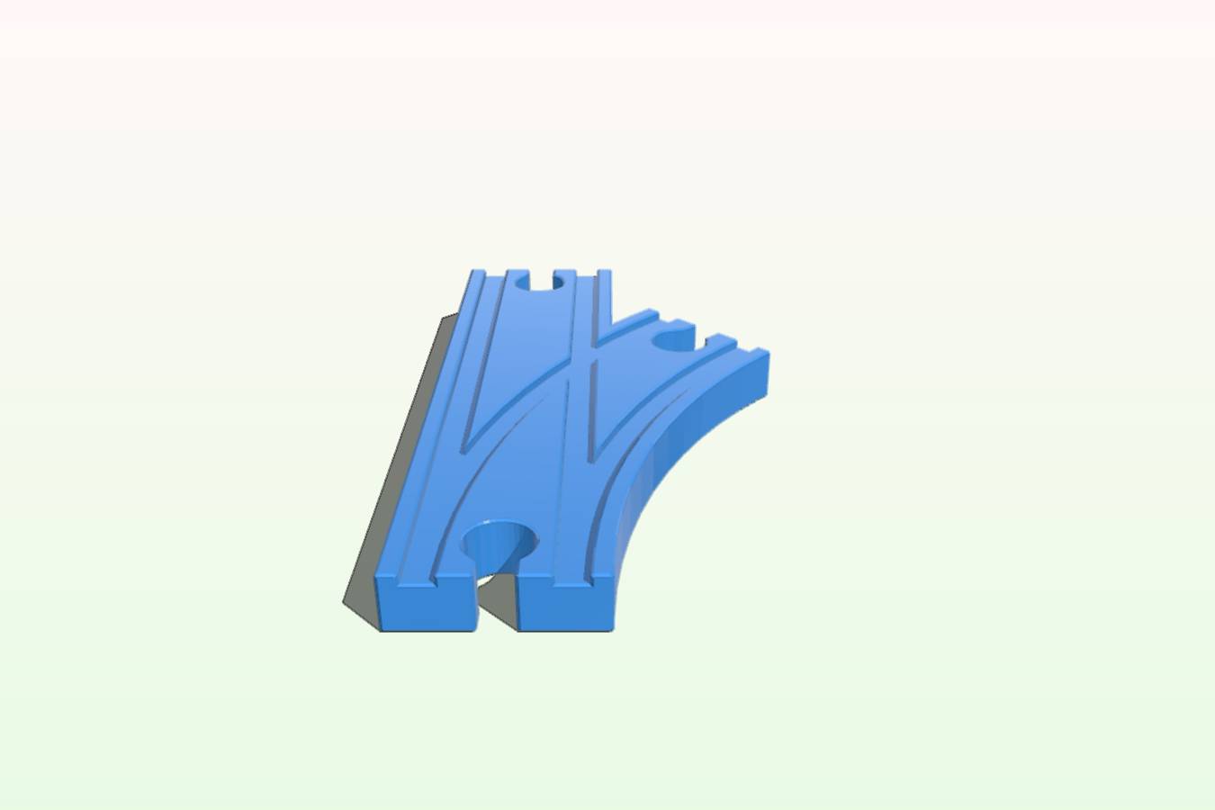 53fa81dd-2681-45c1-91d8-27c2b2b9db4e
