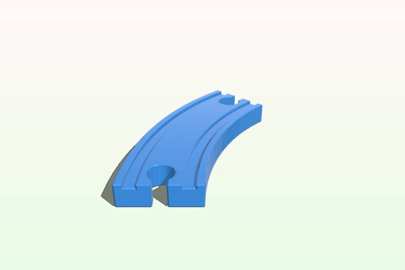 8b913390-2799-46f2-aebb-20b5fecd33b8