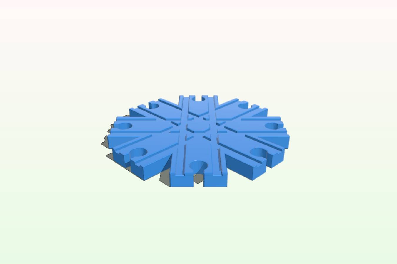 ab0d78df-f402-46c4-8a62-433e06e7b379