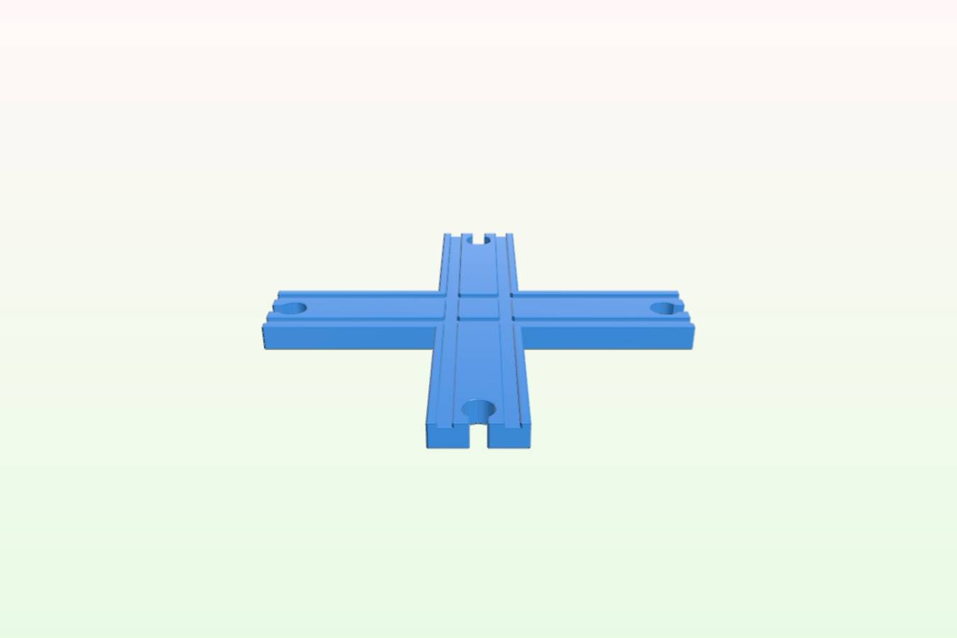 c7941f87-4214-4873-9243-0e5d9e4334e1