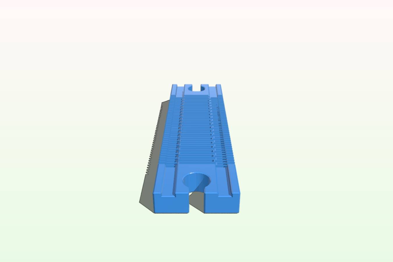 e2e41724-7704-435d-8cd7-8f9f0325ff43