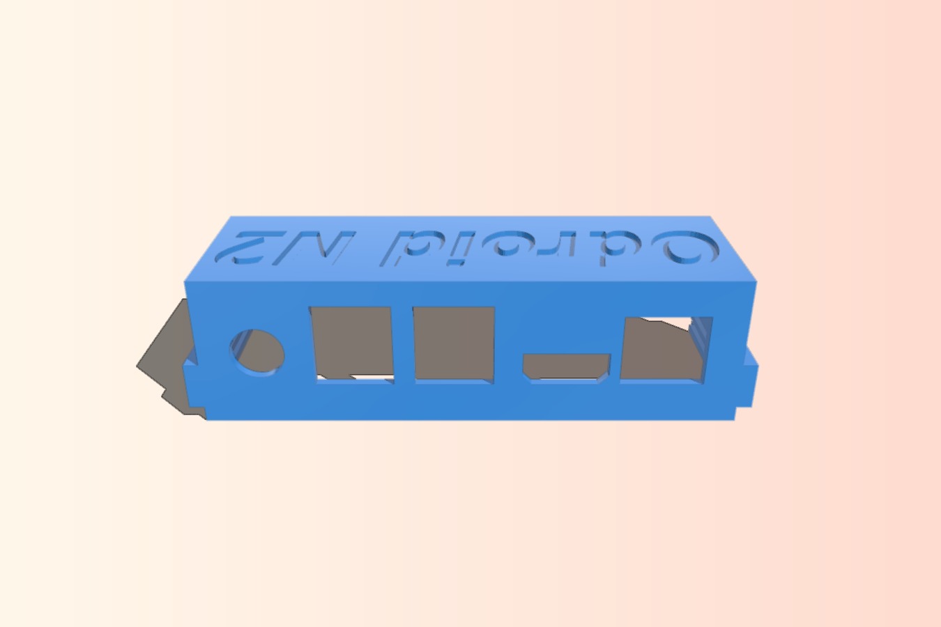 40db7776-d703-425e-95f0-67424a0ae339