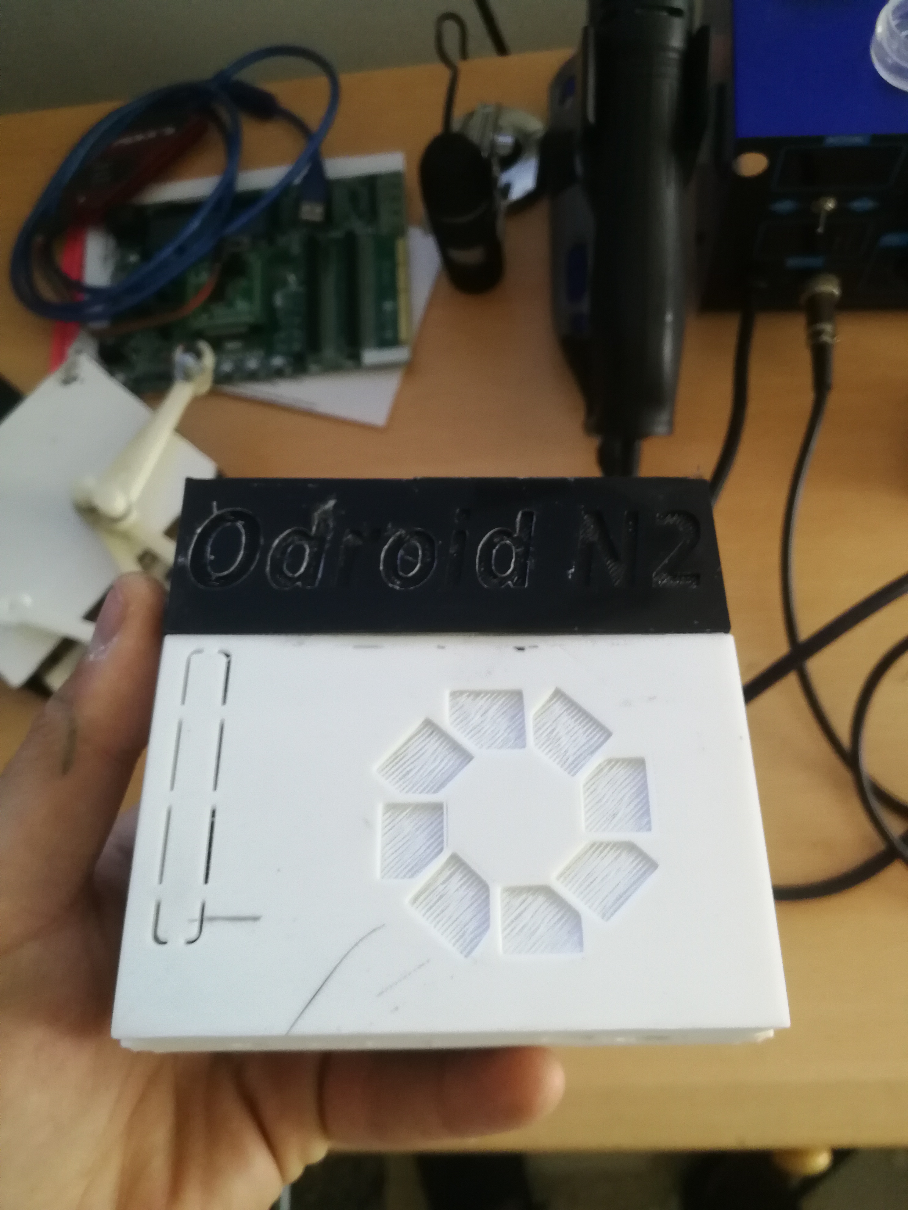 c70af7bb-8947-4997-9a84-fc213da57328