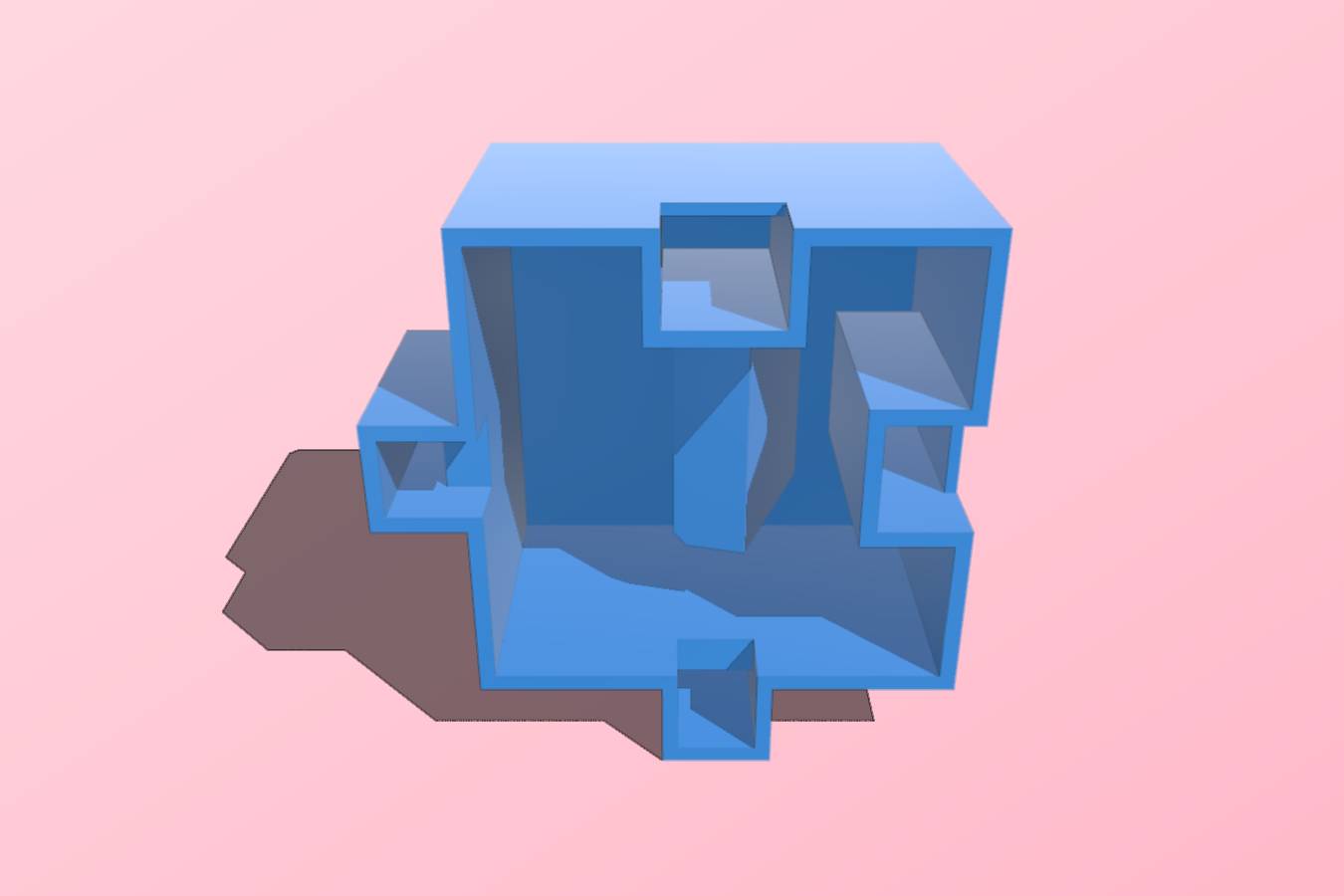 d8d5b308-20e8-4a13-8b29-a4bd919cea23