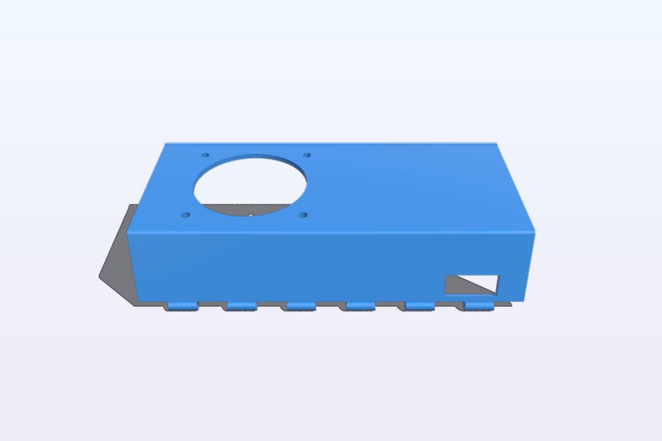 0bf784e7-4126-462a-acf2-569bdf911641