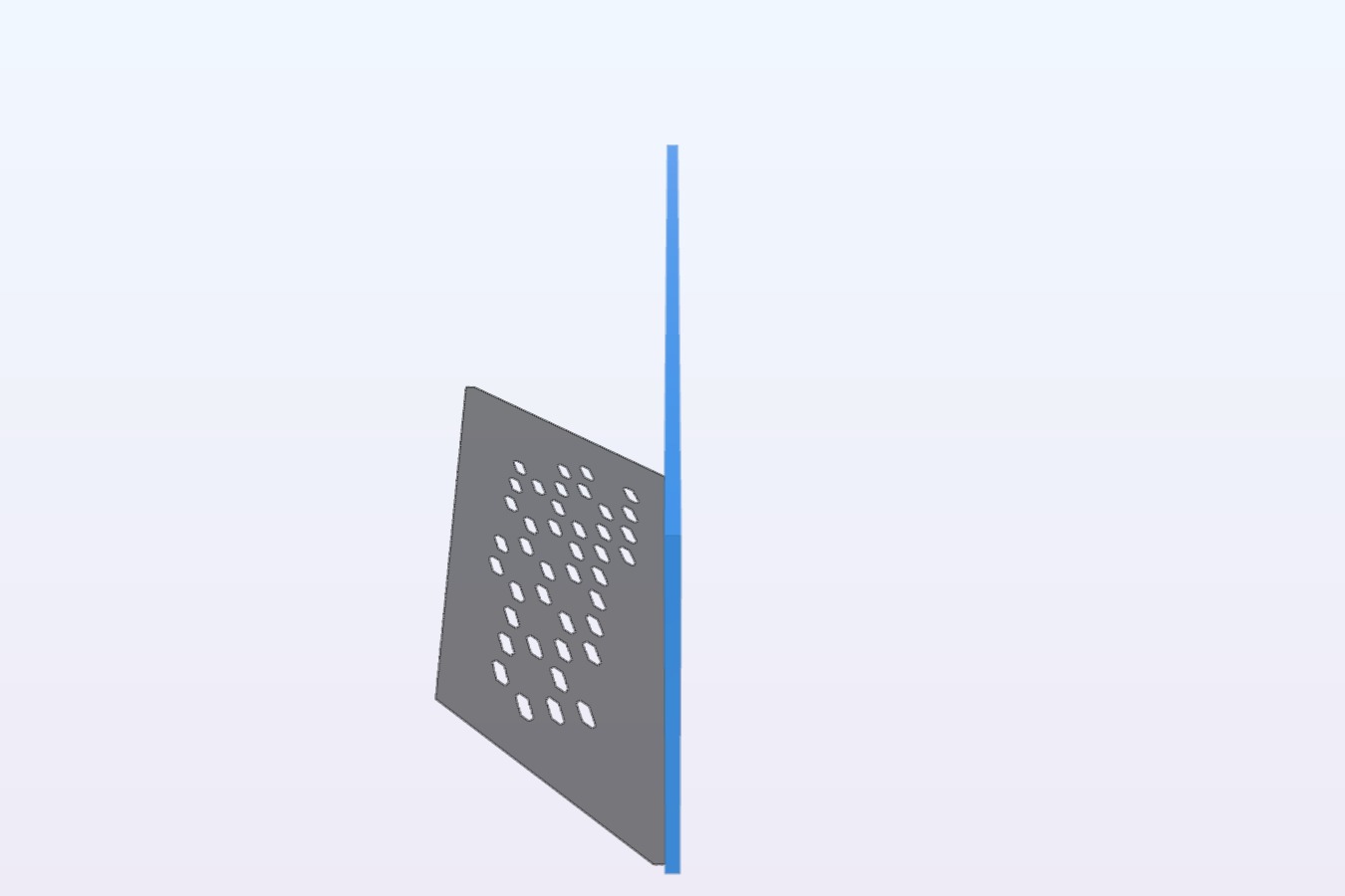 6eb5ff52-cea0-47d2-a78a-48d4ec9aae70
