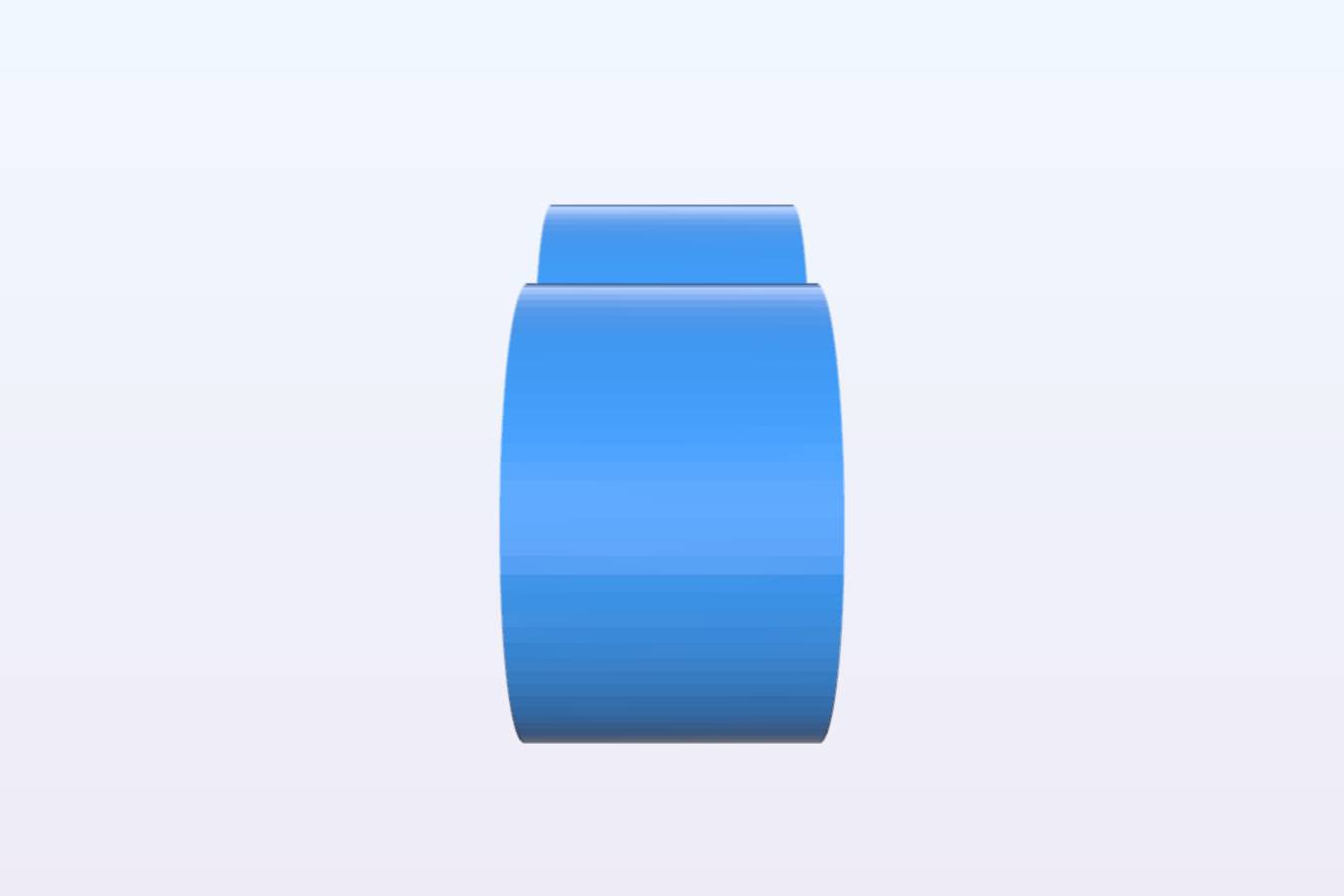 b1dbcb02-5f37-41f3-b1a7-f5293f5045fa