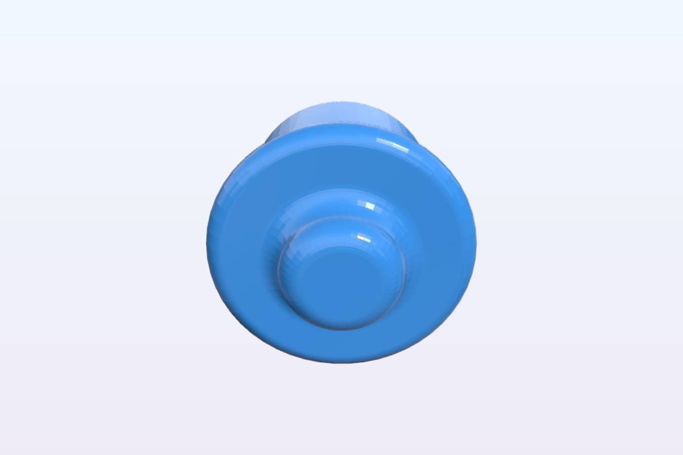 e721b301-13c7-41c8-8961-716c1ea4c3ab