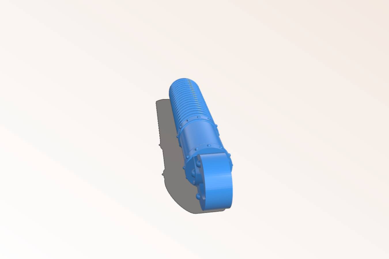 55b4c910-d2b1-4d8a-87e5-0c19e83d4c67