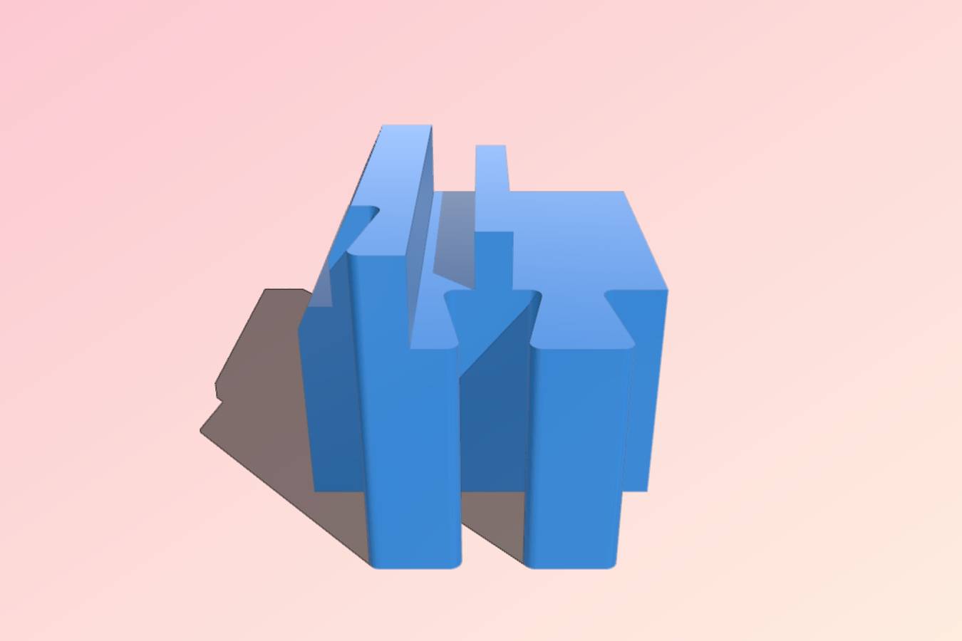 15f6df18-e128-453a-8d49-27a5f8f039e3