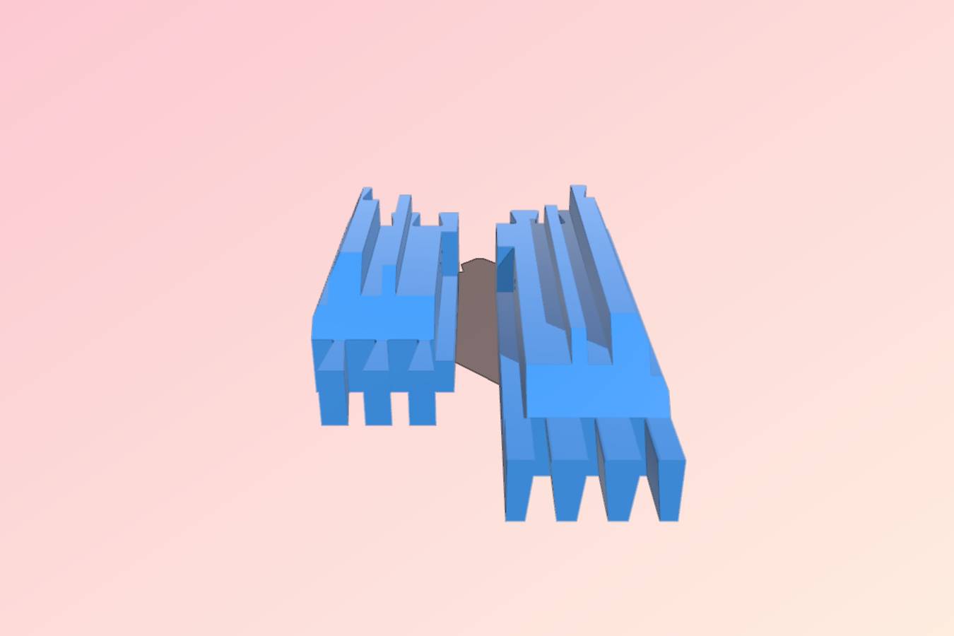 54ba7c97-7e93-4617-8e25-c367ef84e407