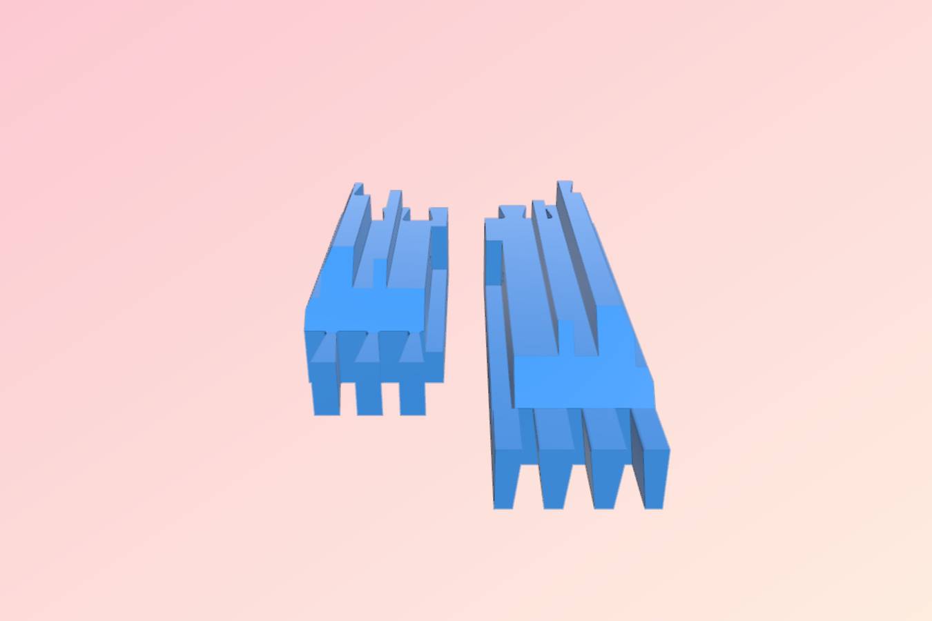73fa4f83-bd32-4b9f-8581-ce9fe66a91b4