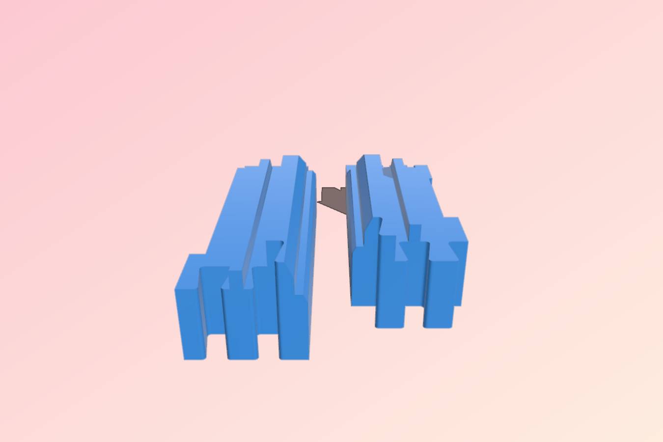 b9c731f7-5c6d-493d-b650-11b1edcea8fb