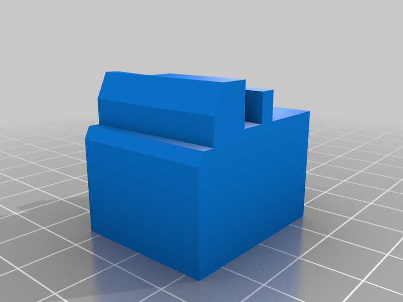 c0b62a74-caec-40e5-acf7-9752a8b51f63