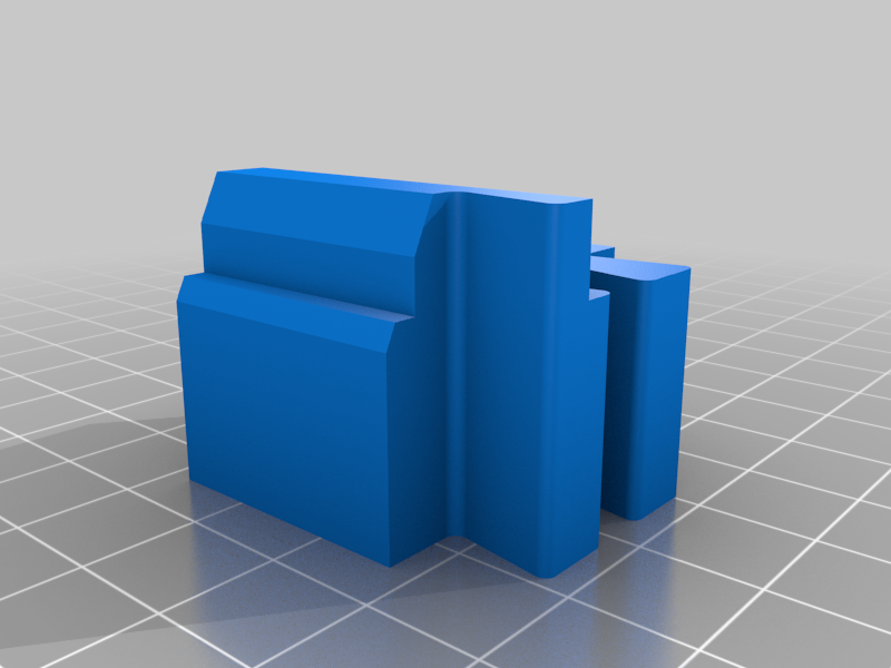 d0bddfb8-0529-474a-80d9-ce52e590516b