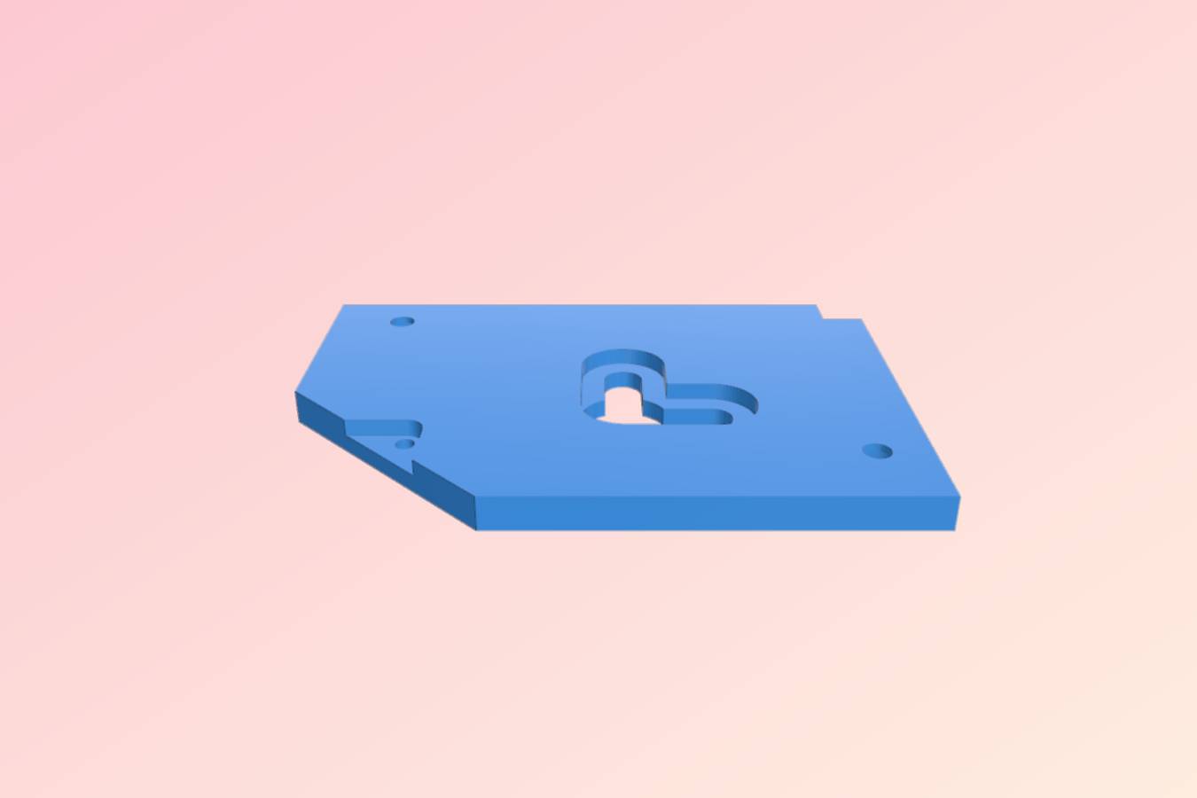 d63c8df3-d509-4e30-be2b-a65c9f5f4cbc
