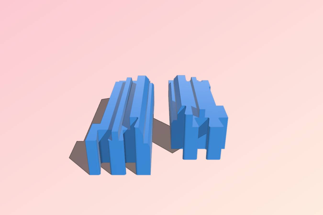 ff7f0a49-e4a7-4f20-ac3e-e95fff2cb1ff