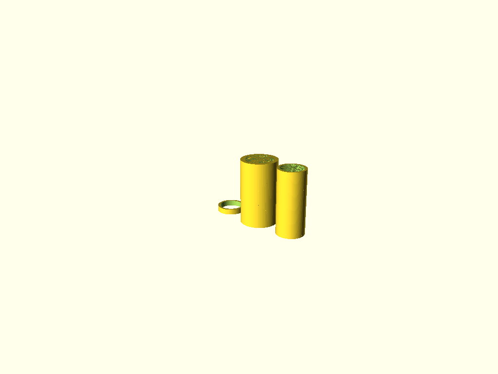 ce62c082-03fe-4b62-aa21-1b1570c32ecf
