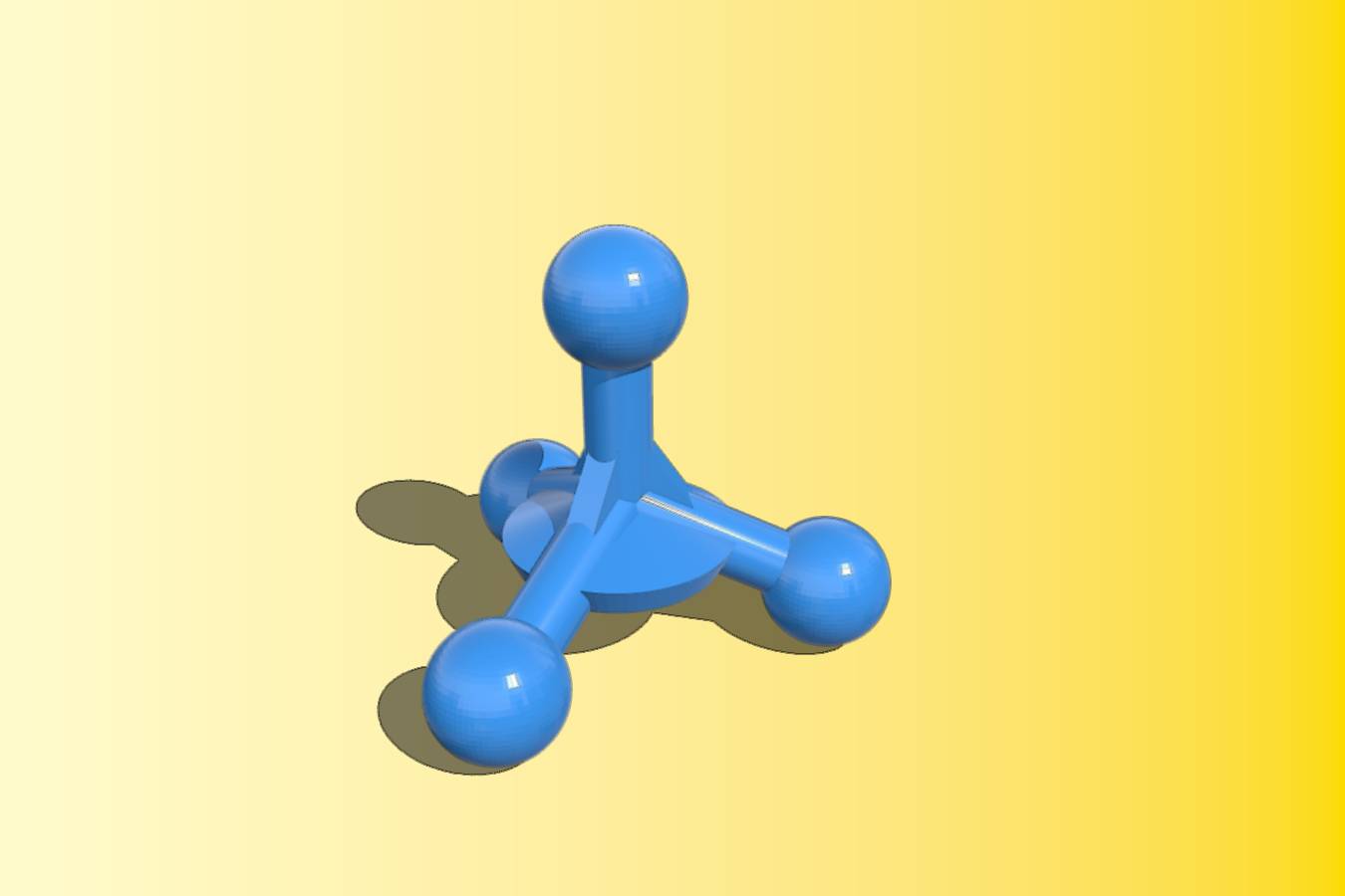 3fcdf4c1-bb39-4526-aa4f-a17211964c5d