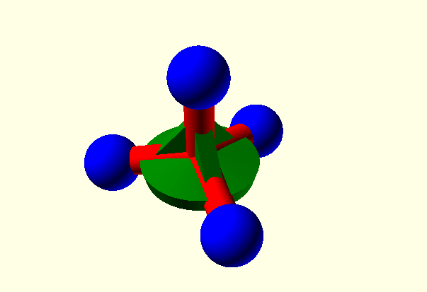 76213bfe-9639-4718-ae1e-e3f191bdaf21