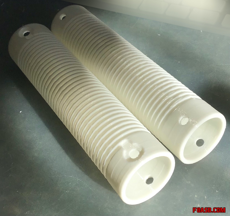 30f775c2-bb17-409e-a904-3c285ab07f9b