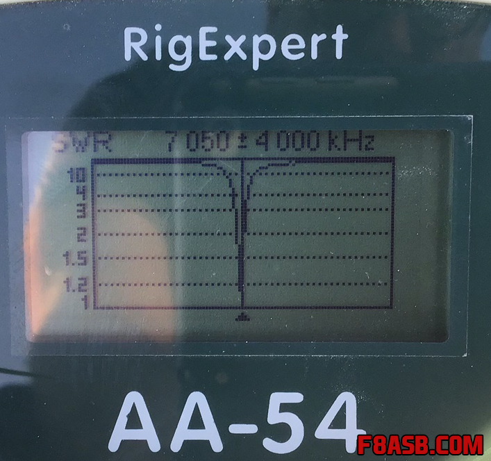 b3ea7d92-a24e-4c6c-8b6c-5ed86c78e982