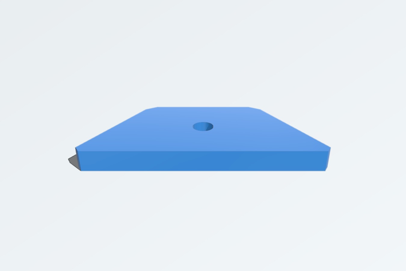 L-boxx Clamp