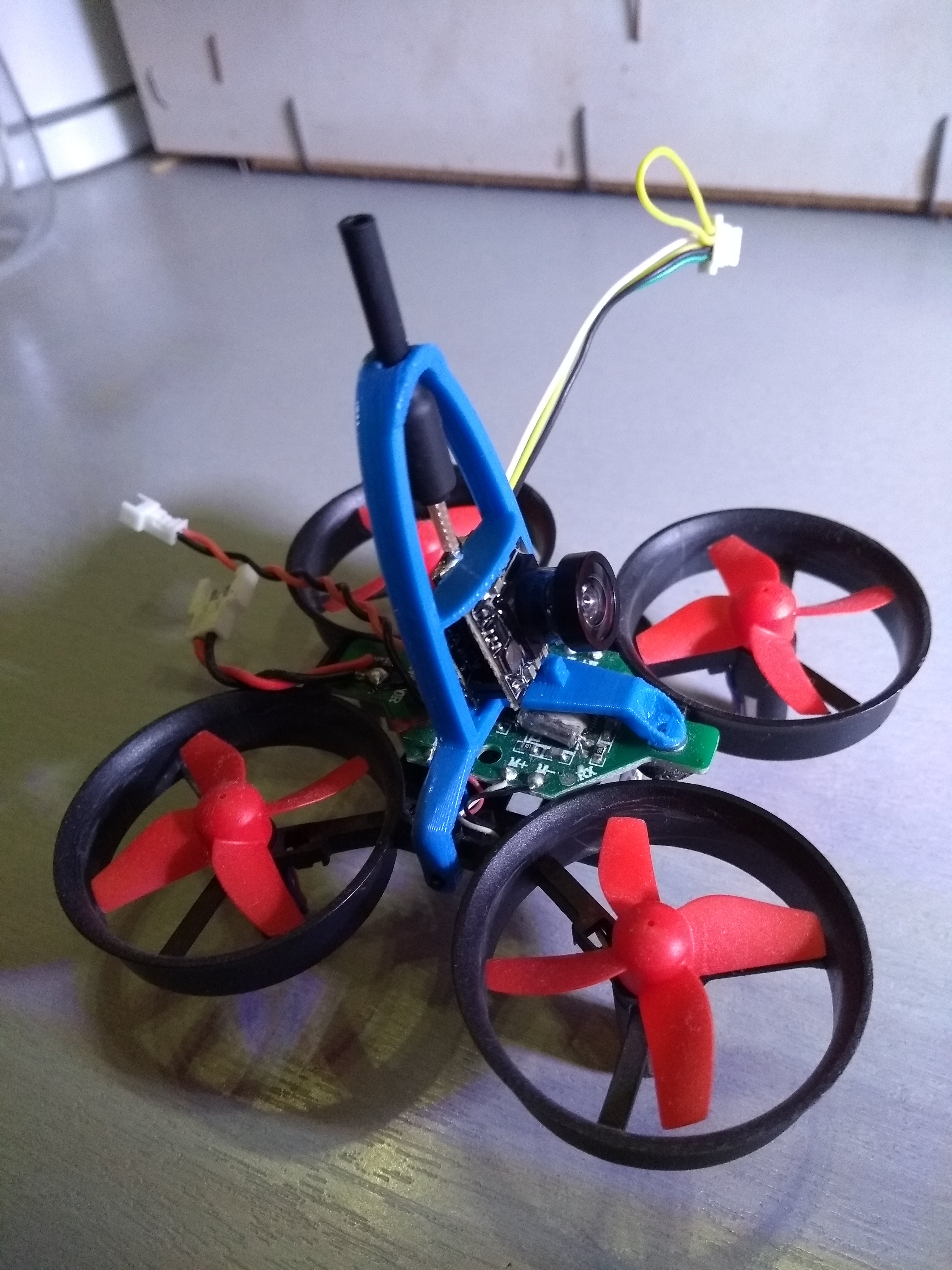 0ad1829e-bd71-4175-ae05-397cc5ba1c6a