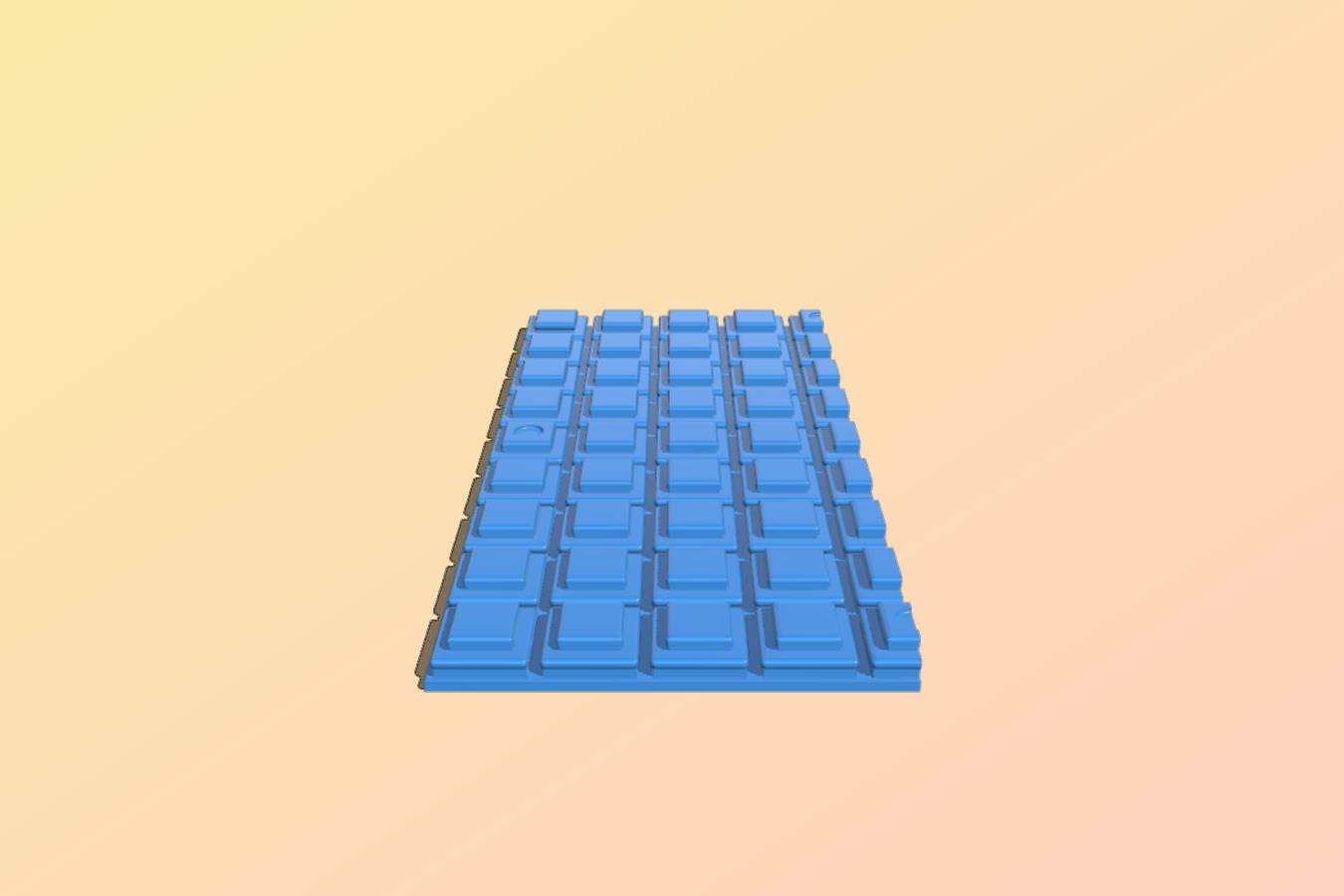 19c69ff8-d306-413a-954e-59c963a7b141