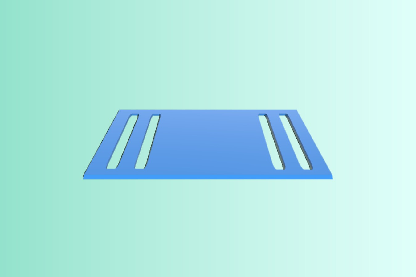 ac002011-14e6-4d25-9c64-6c3a2926170b