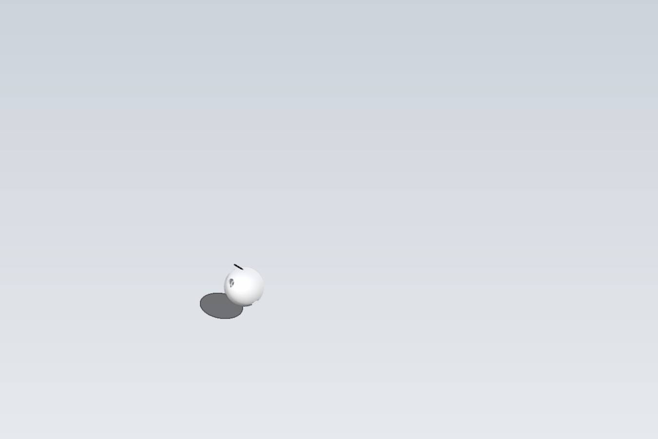 2a473b1c-6ac6-41b3-b520-d5b4f920d47b