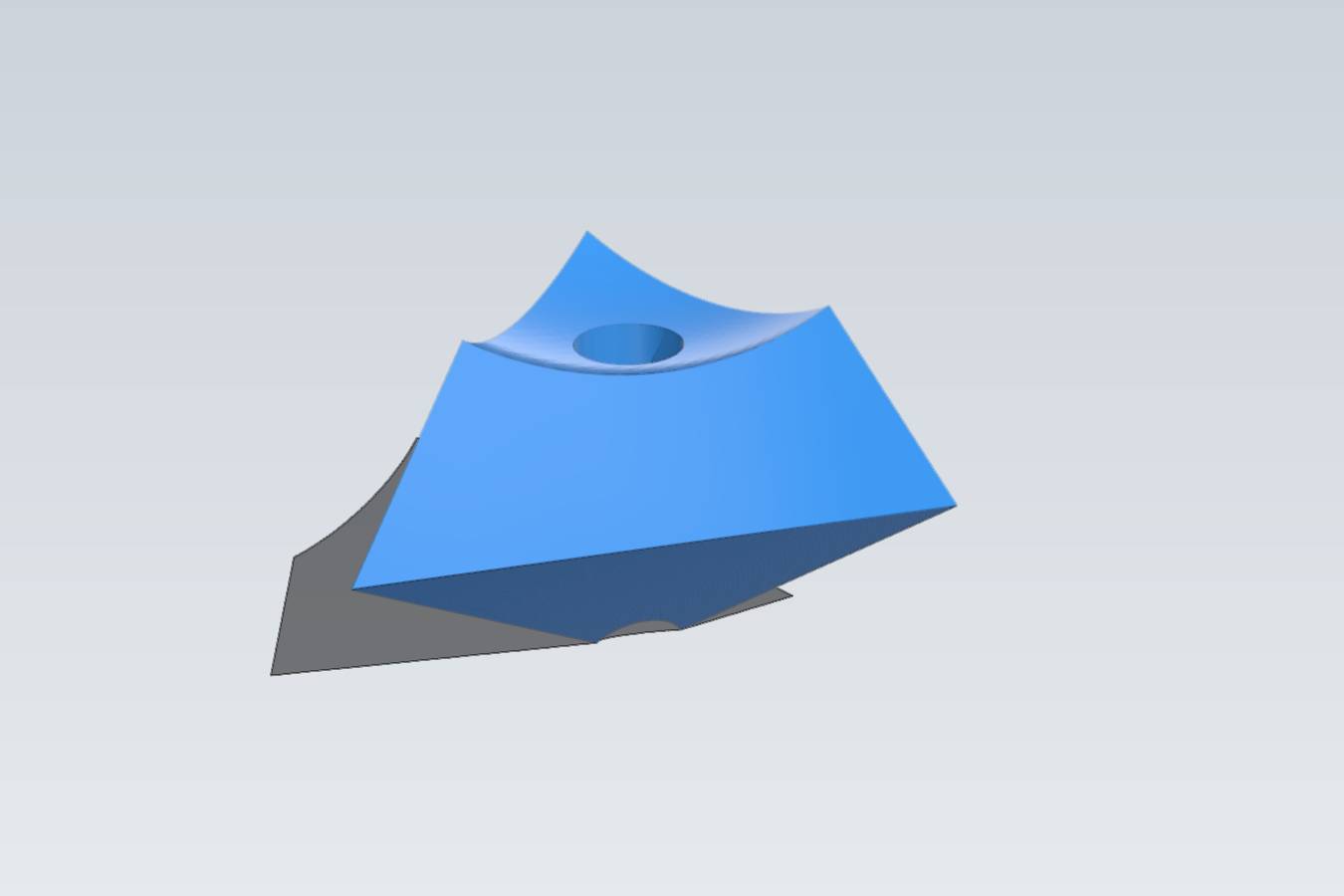 a5d2915c-e072-4843-82ad-e2fe280b3529