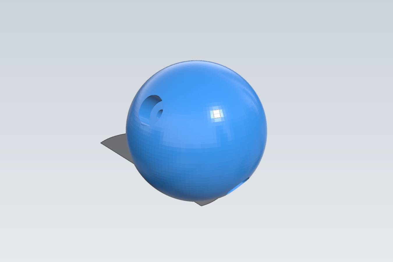 a9b6fc99-32e7-4d75-8c4e-9ccaf5f7d245