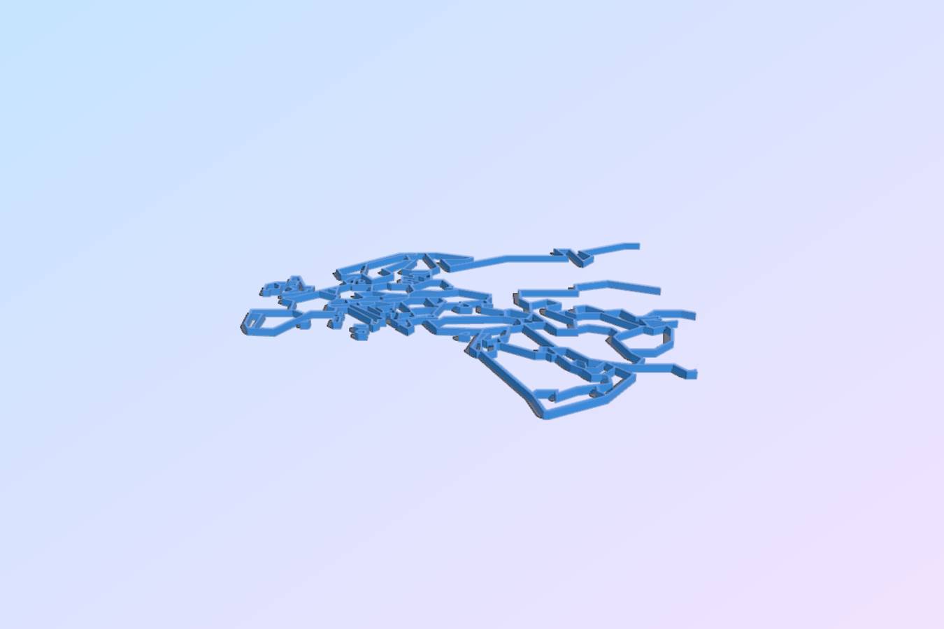 5a71353e-3758-4bba-b5d0-07df8a25e4c9