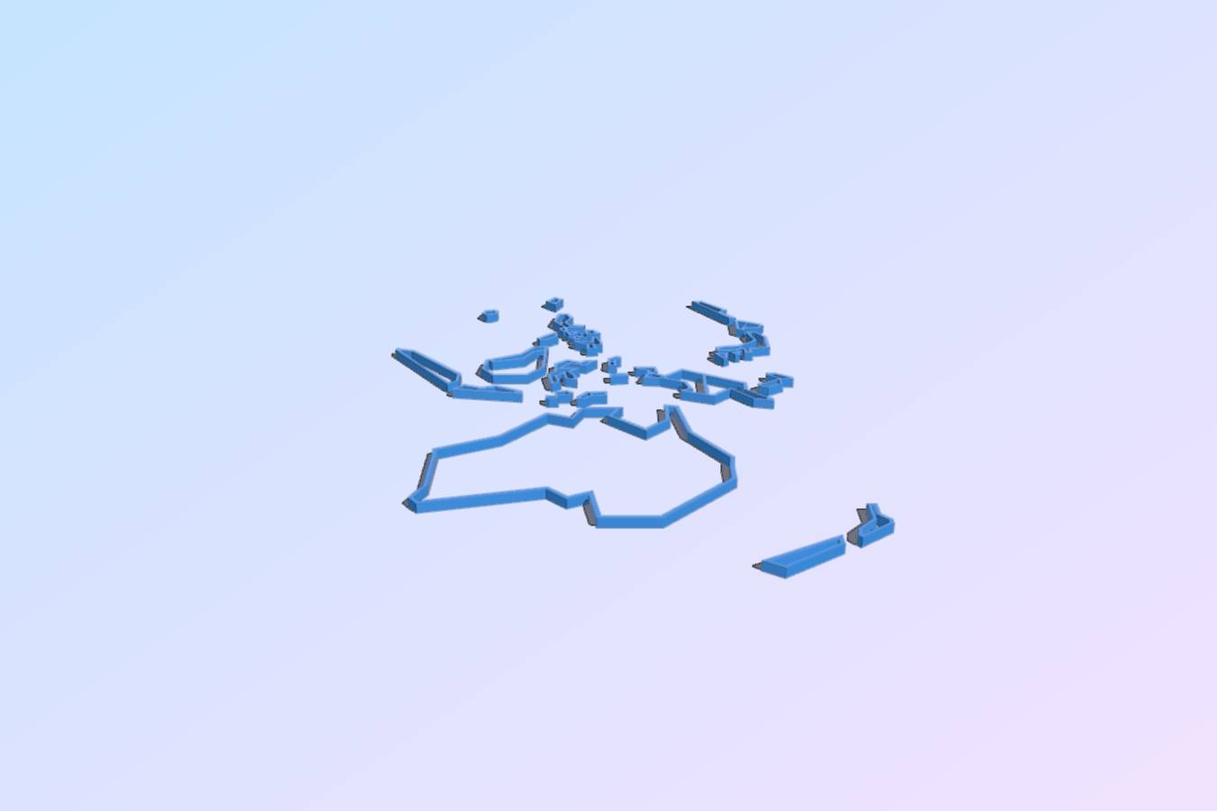 8511d43e-c7bc-49b6-a30e-71faf22f15b5