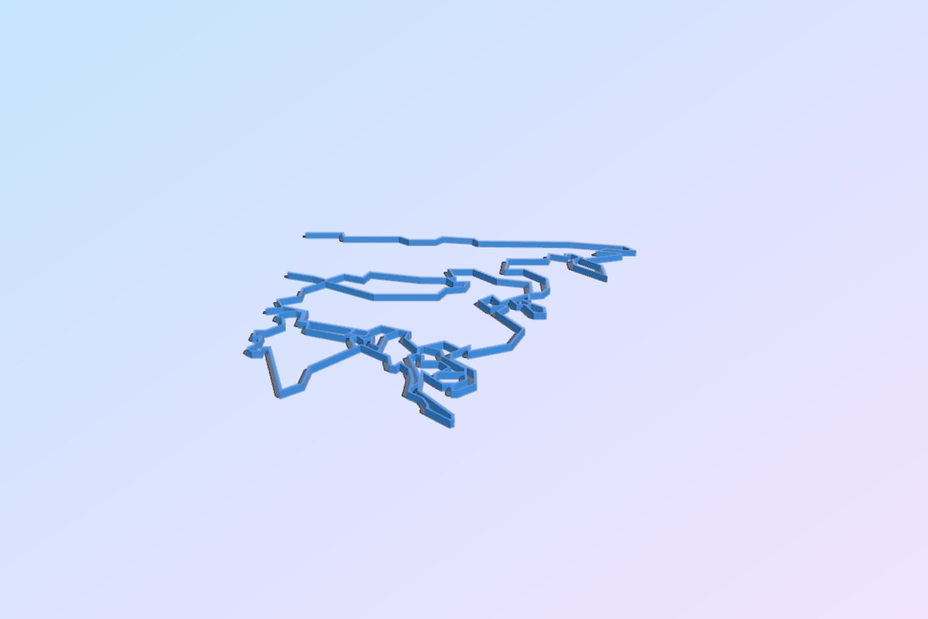 b4c67a83-5f41-407a-a4ae-60cb9ca13d7f