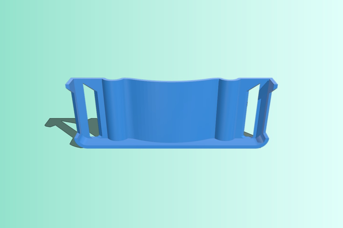 3d1db355-3e7d-4bcf-825a-1abbce302613