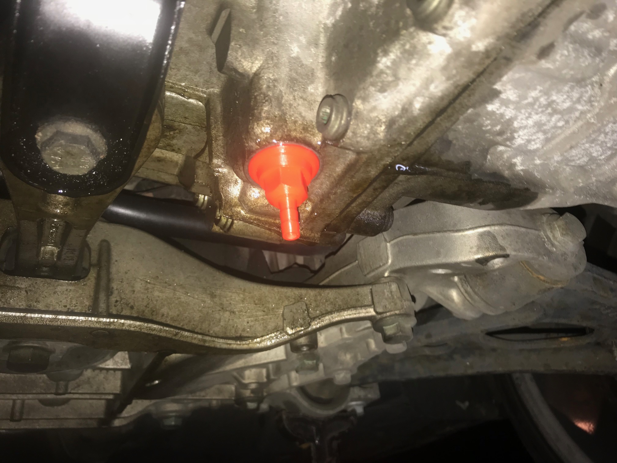 197daa7a-a96f-4bc6-8cdb-053ad3921f96