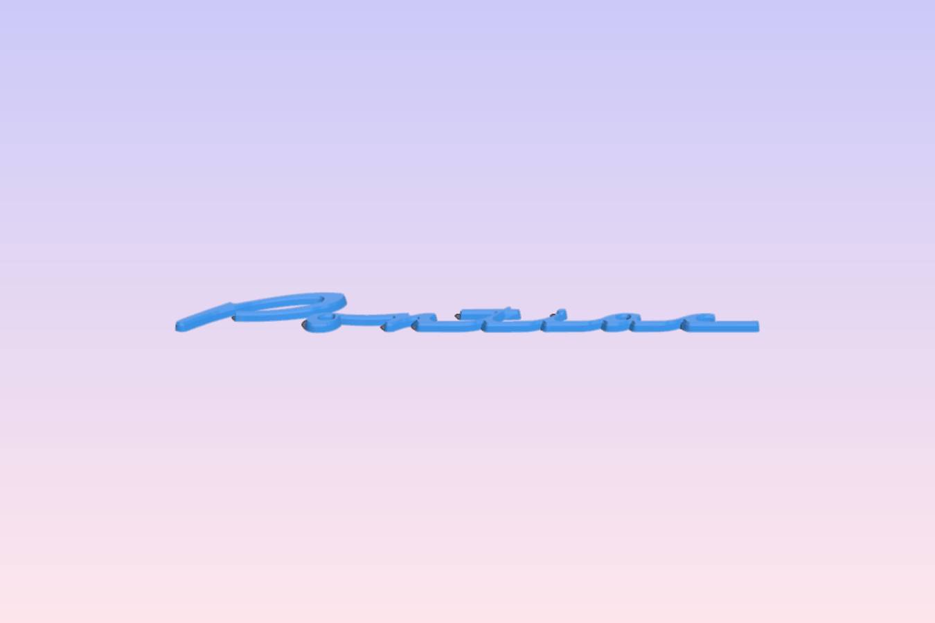 6d43ba63-6550-4c49-840f-af88fce671bf
