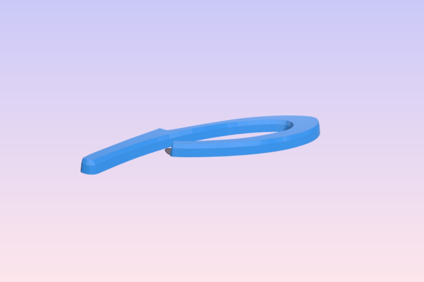 8c39c9fb-d6f7-4fce-bf65-798aefb29302