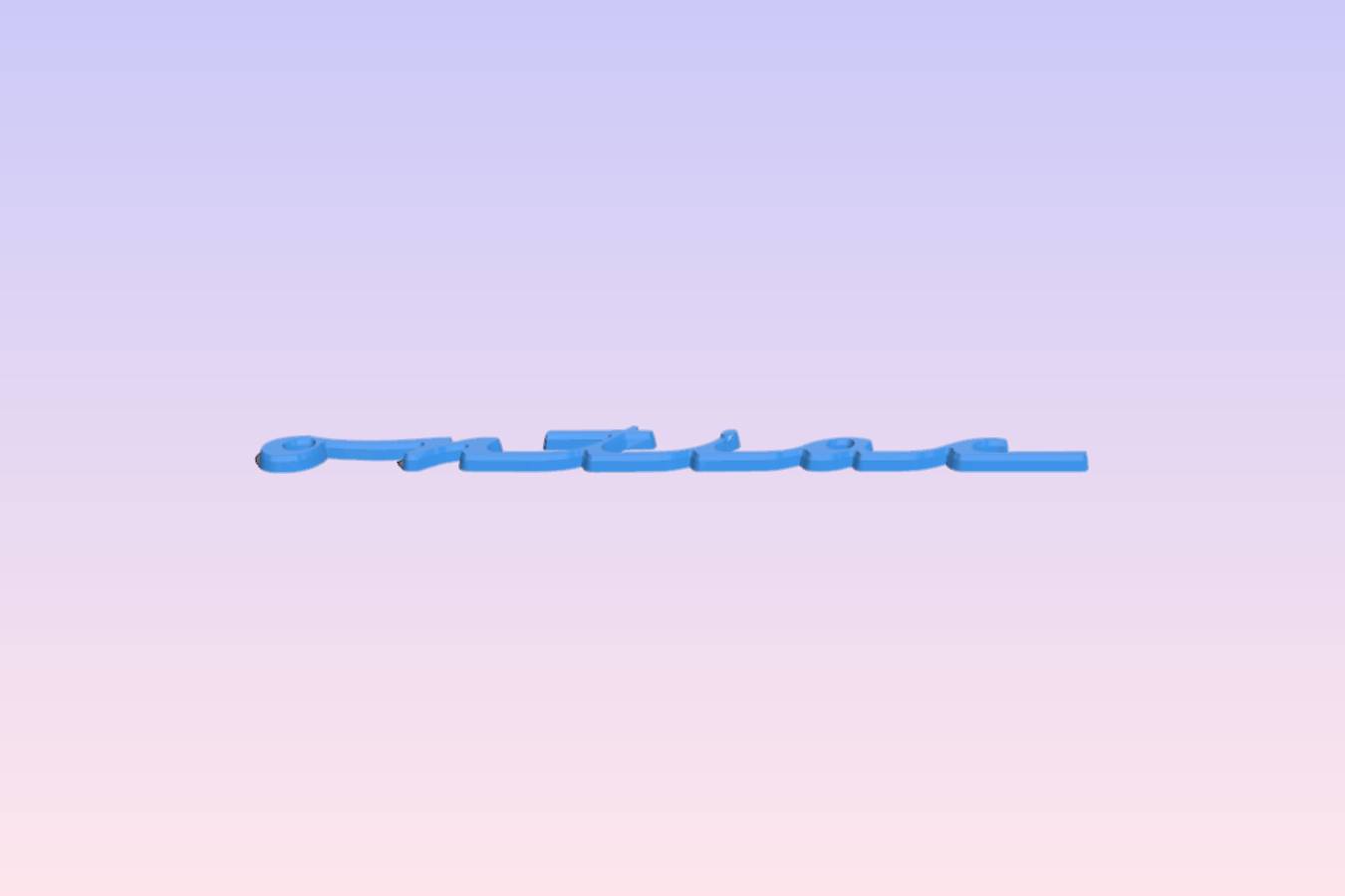 ce3f03e5-fc3a-4a25-a984-42b447e33a32