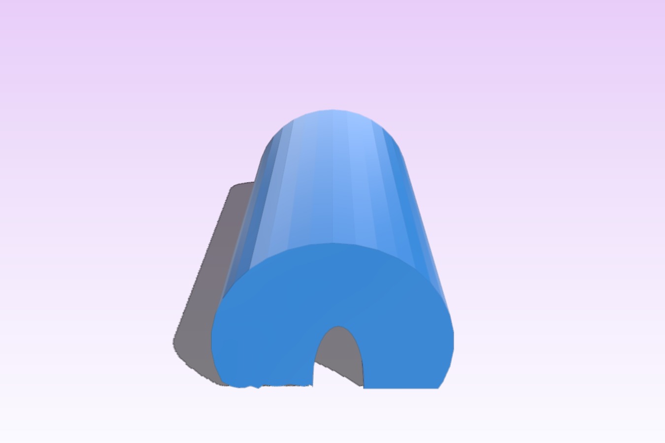 63eb01a0-9515-4c05-9dda-908ab19d0456