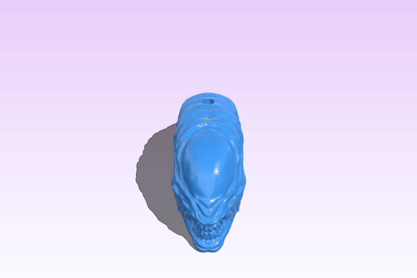 da082970-a68f-4a78-8c87-d1ce9306a1fc