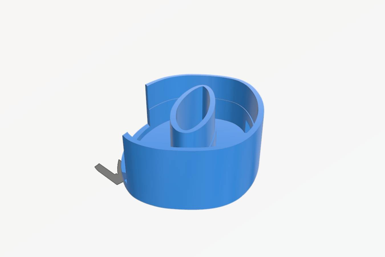 3d99cb17-15d2-4c2a-90fa-8c75f717bba4