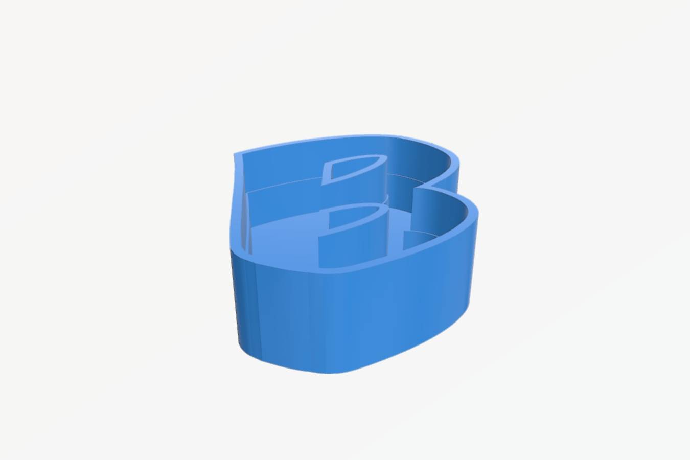 6de8f398-cdbe-465a-988c-a1ce0a1a8991