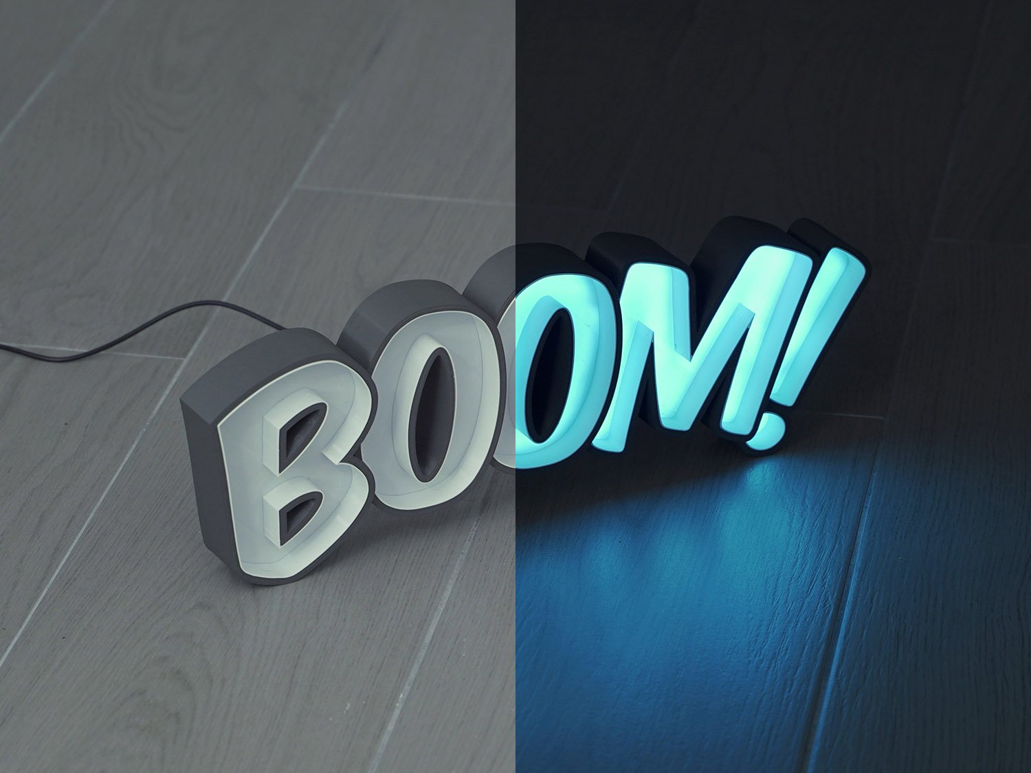 a2a6ce72-0e7b-414b-86b8-9d5a03423910