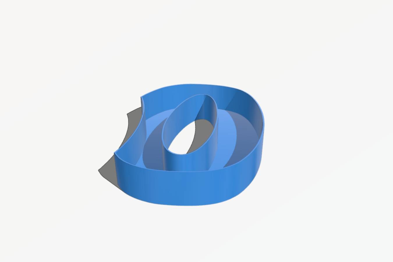 fdc17762-2ac3-414d-ab70-9e7983f356f6