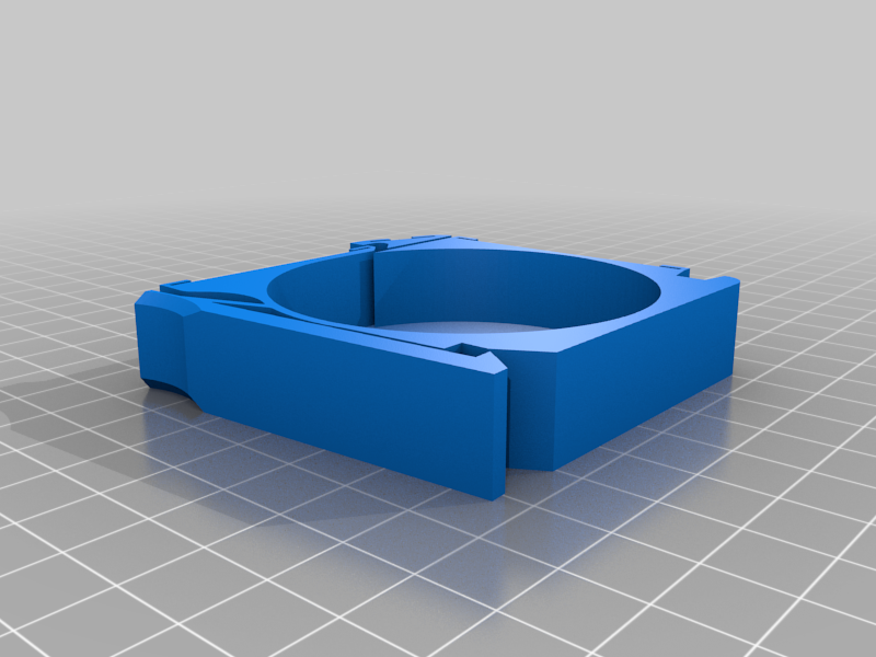 64f000fa-e1e9-4ba6-9ffb-80936cfd4e83