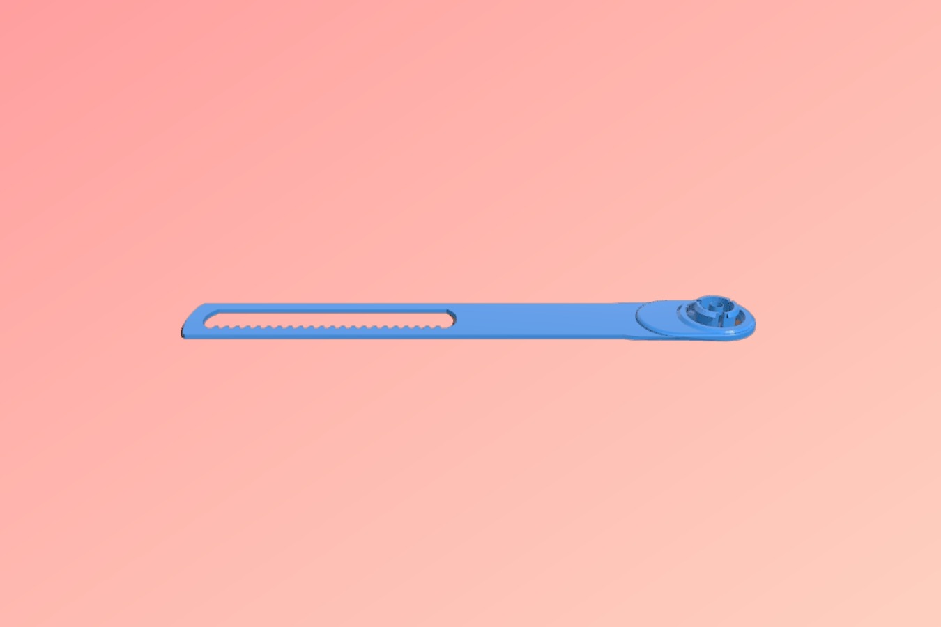 c75148e2-84e4-48f0-bf9c-1992283be3f6
