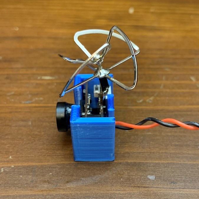 84f2baec-06c6-49da-b428-eb0c61ab0b66